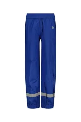 46 NORD Kinder Regenhose Blau, , Größe: 140