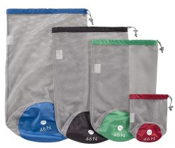 Packbeutel