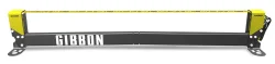 Gibbon Slacklines Slackrack Classic Slackline