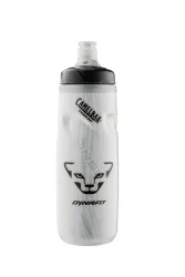 Dynafit Race Thermo Trinkflasche