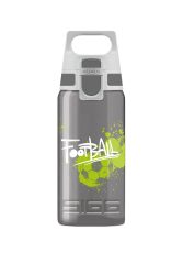 Sigg - Trinkflasche, 500  ml, Multicolor
