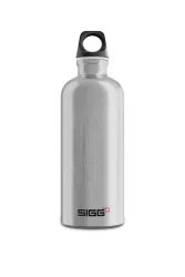 Sigg Trinkflasche Traveller 0.6 Liter