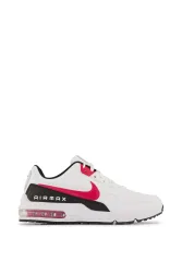 Nike Air Max LTD 3 Sneaker - Weiss EU41 Herren