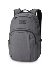 DAKINE Rucksack Campus M 25L D10004337-30 Carbon