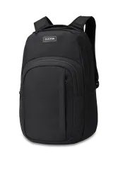 Dakine Campus L 33 L Rucksack Schwarz, Herren, Größe: ONE SIZE