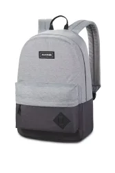 DAKINE Rucksack 365 Pack 21L D10004334-71 Geyser Grey