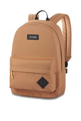 365 Pack 21 L Rucksack