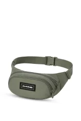 DaKine, DaKine - Bauchtasche, One Size, Khaki