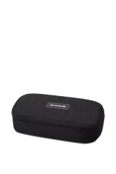 DaKine - Schlampermäppchen, Black