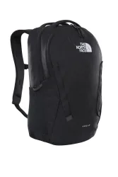 The North Face Vault 26.5 L Rucksack Beige, Herren, Größe: ONE SIZE
