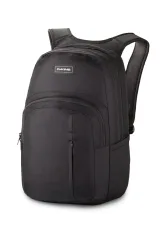 DaKine, DaKine - Rucksack, 28 L, Black