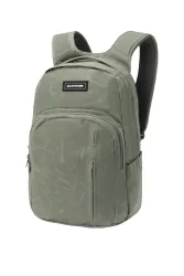 DaKine - Rucksack, 28 L, Khaki