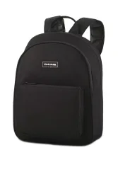 DaKine - Rucksack, 7 L, Black