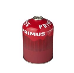 Primus, Primus Power Gas 450 g L1 - Gaskartusche  One Size
