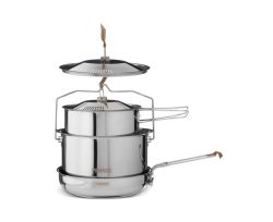 Primus Campfire Topfset