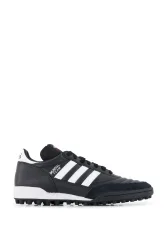 adidas Mundial Team Herren Fussballschuh Schwarz, Herren, Größe: 9 1/2