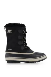 Sorel Pac™ Herren Winterboot Schwarz, Herren, Größe: 9