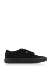 Vans Atwood Herren Sneaker Schwarz, Herren, Größe: 7 1/2