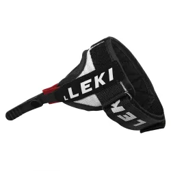 Leki Trigger 1 Schlaufen für Nordic Walking Stöcke