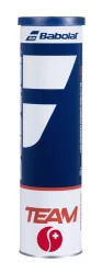 Babolat Team 4er Dose