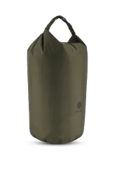 46 NORD 20 L Pumpsack Grün, Herren, Größe: ONE SIZE