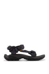 Teva Herren Terra Fi 5 Universal Sandale