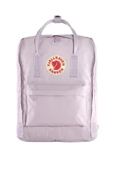 Fjällräven, Fjällräven - Rucksack, für Damen, Lavendel, Größe Onesize