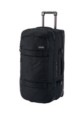Dakine Split 85L 2 Rollen Reisetasche 76 cm Reisetaschen 1 ct Schwarz Herren