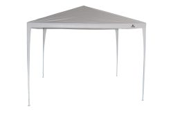 Pavillon