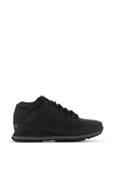 New Balance H754 Herren Winterschuh Schwarz, Herren, Größe: 8