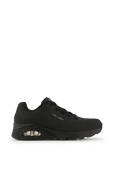 Skechers Wedgesneaker 