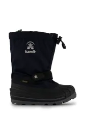 Kamik Kinder Waterbug 8G GTX Winterstiefel