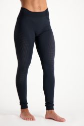 Odlo Damen Performance Warm Eco Hose