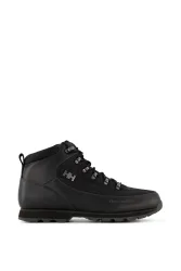 Helly Hansen Forester Herren Winterschuh Schwarz, Herren, Größe: 40