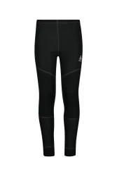 Odlo Kinder Active X-Warm Eco Hose