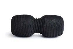 Blackroll Twin Blackroll