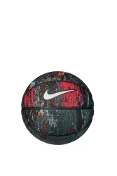 Nike - Basketball, Skills Next Nature, 3, Black