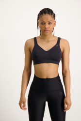 Odlo Damen Everyday High Sport BH