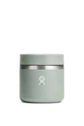 Hydro Flask 20oz Insulated Food Jar