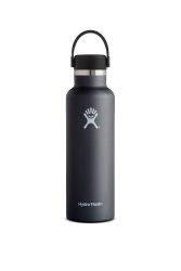 Hydro Flask 21oz Standard Flex Cap Isolierflasche