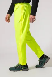 Mac in a Sac - Regenhose, Regular Fit, für Damen, Gelb, Größe M