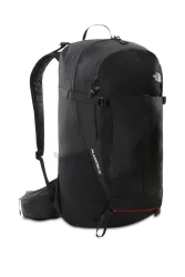 The North Face Basin 36 Rucksack