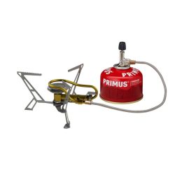 Primus Express Spider II Kocher