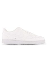 Nike Court Vision Next Nature Sneaker - Weiss EU44.5 Herren