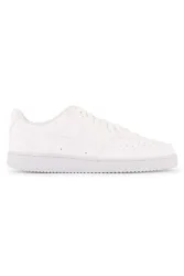 Nike Court Vision Next Nature Sneaker - Weiss EU40.5 Herren