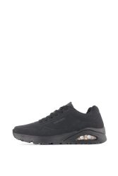 Skechers Sneaker 