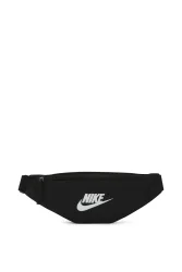 Nike - Bauchtasche, für Herren, Black, One Size