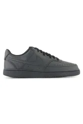 Nike Court Vision Next Nature Sneaker - Schwarz EU42.5 Herren