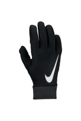 Nike Touchscreen Handschuhe - Schwarz L Kids