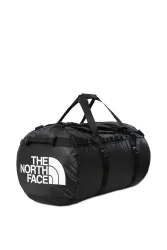 The North Face - Duffle Bag, 132l, Black